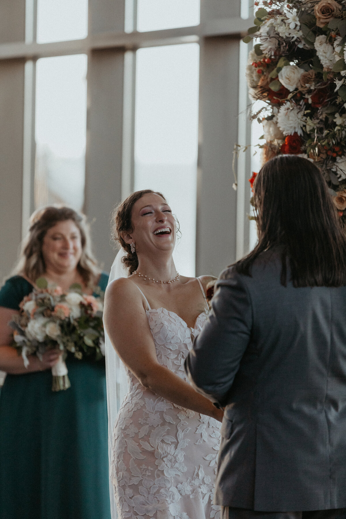 Eddy_with_Seattle_Wedding_Photographer_Jen_Lynn_Photography_2023-560