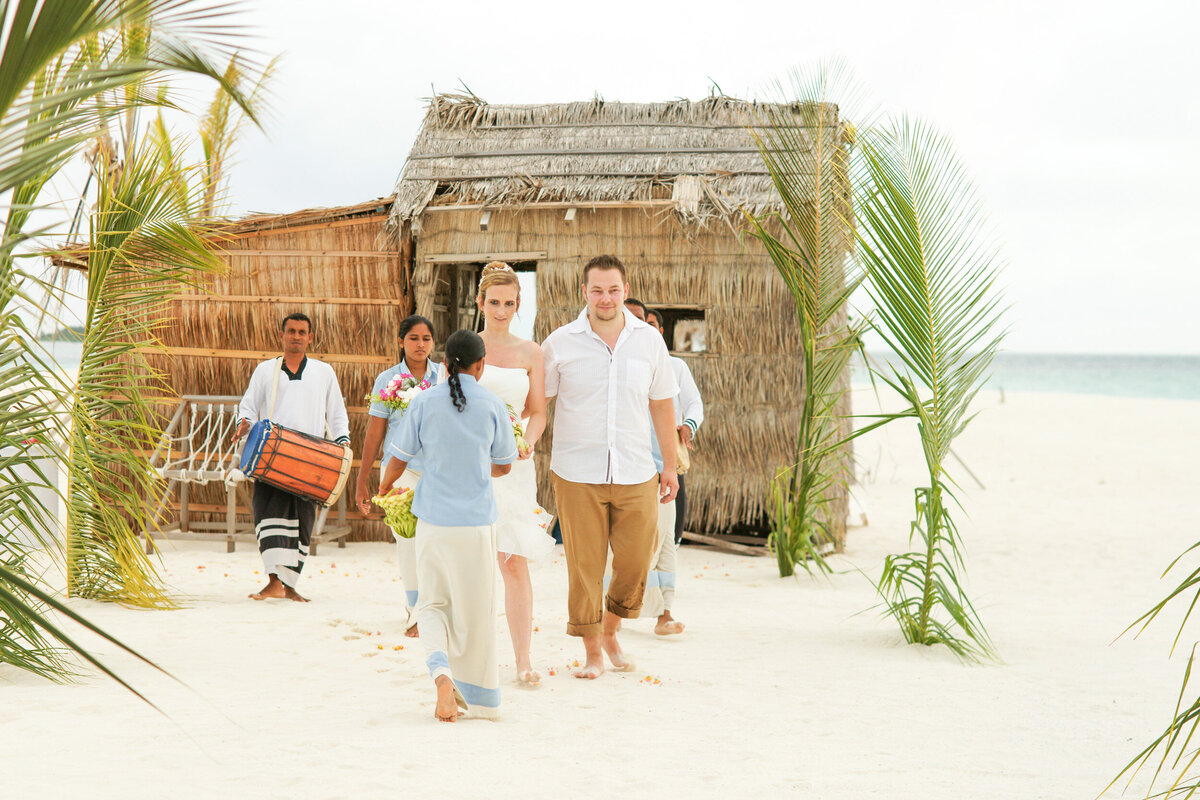 Wedding- Maldives-Photographer1-36