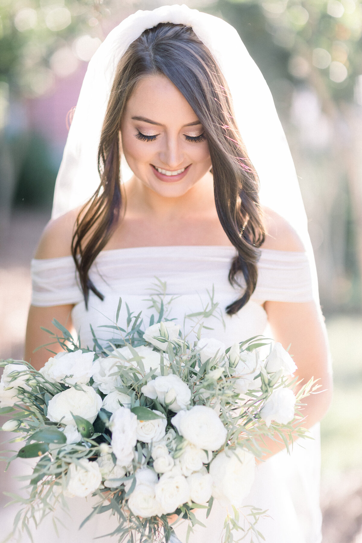 Catherine Bridal Session-0650