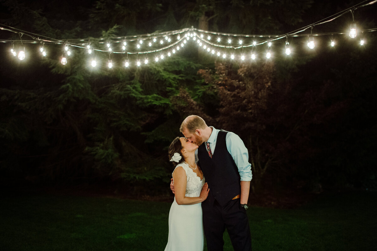 Cameron Zegers - sungold-studios-amy-portfolio-14