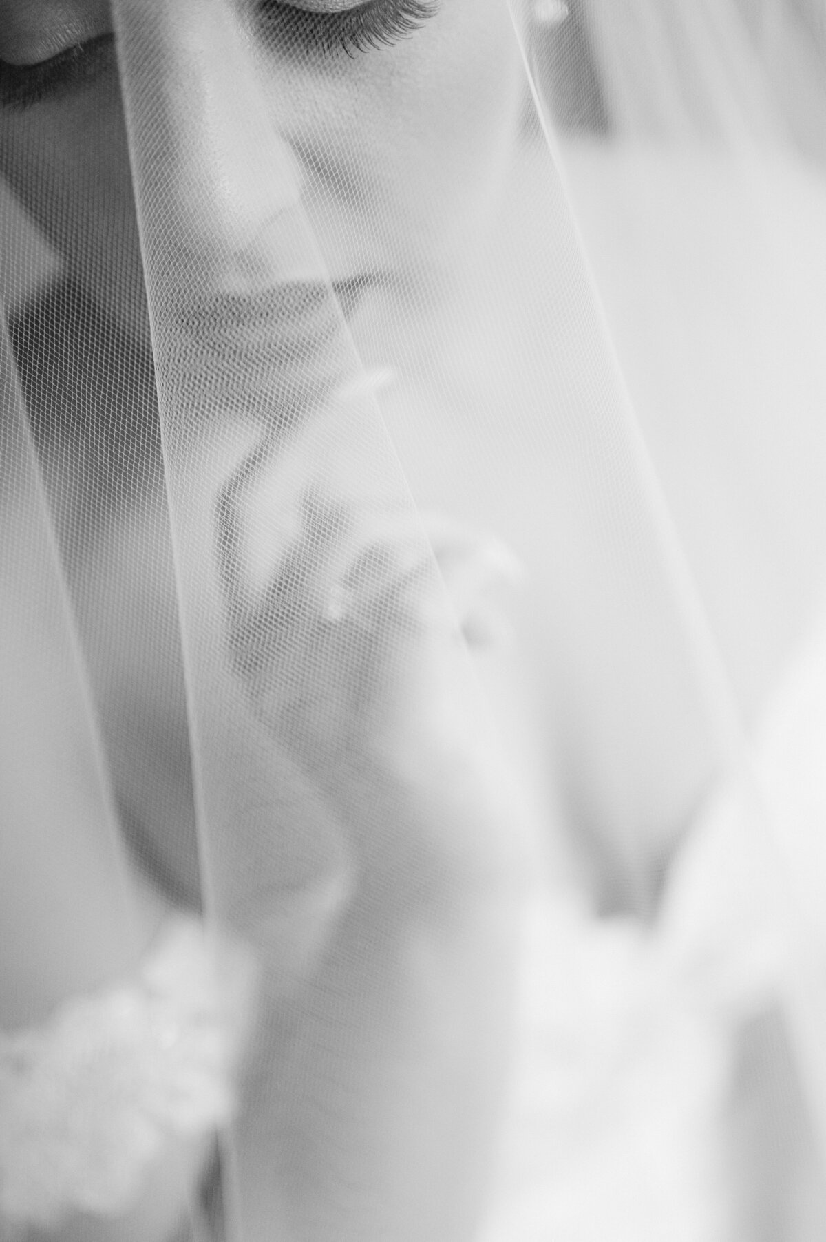 toronto-wedding-photographer-0805a