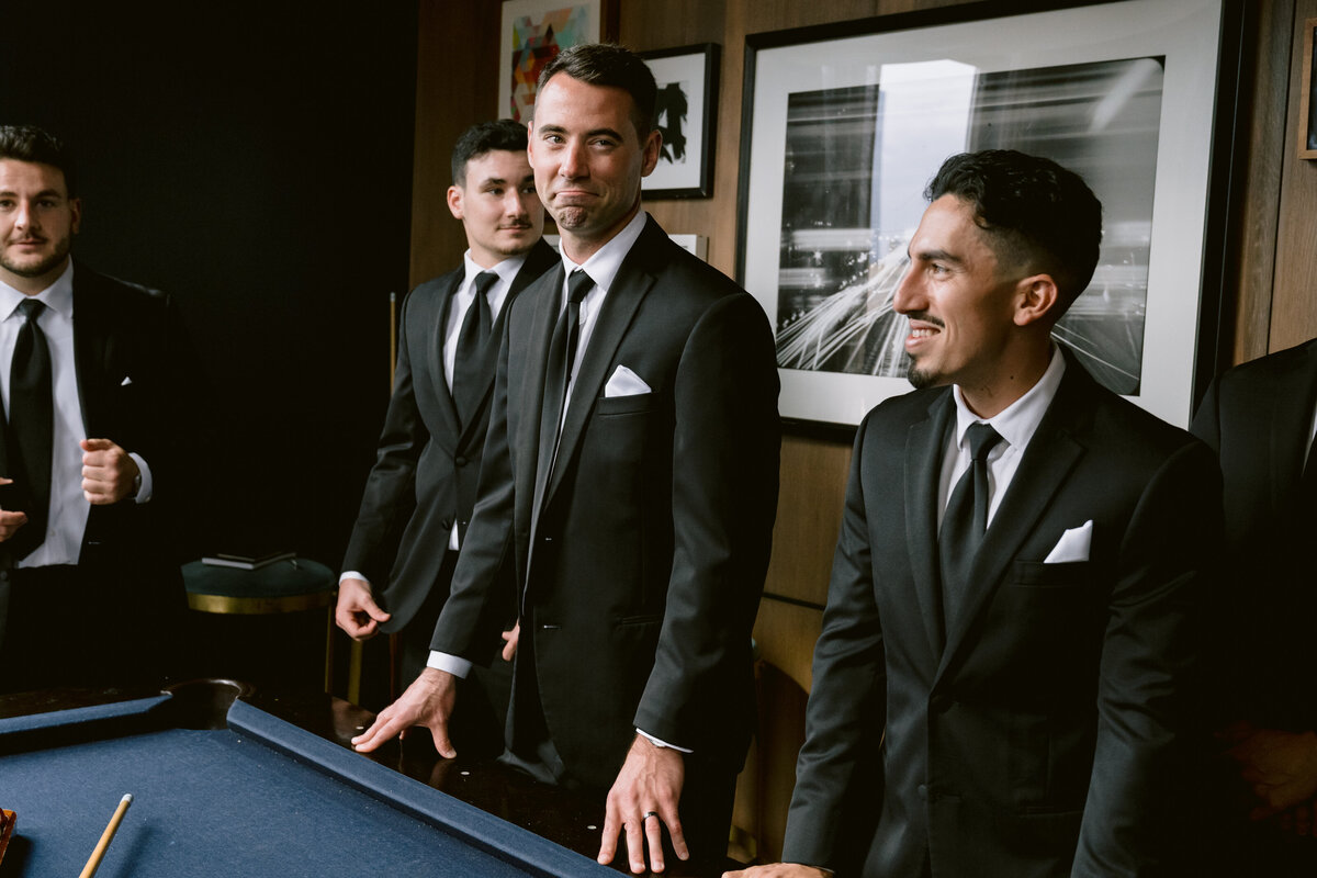 The-Skylark-NYC-Wedding319