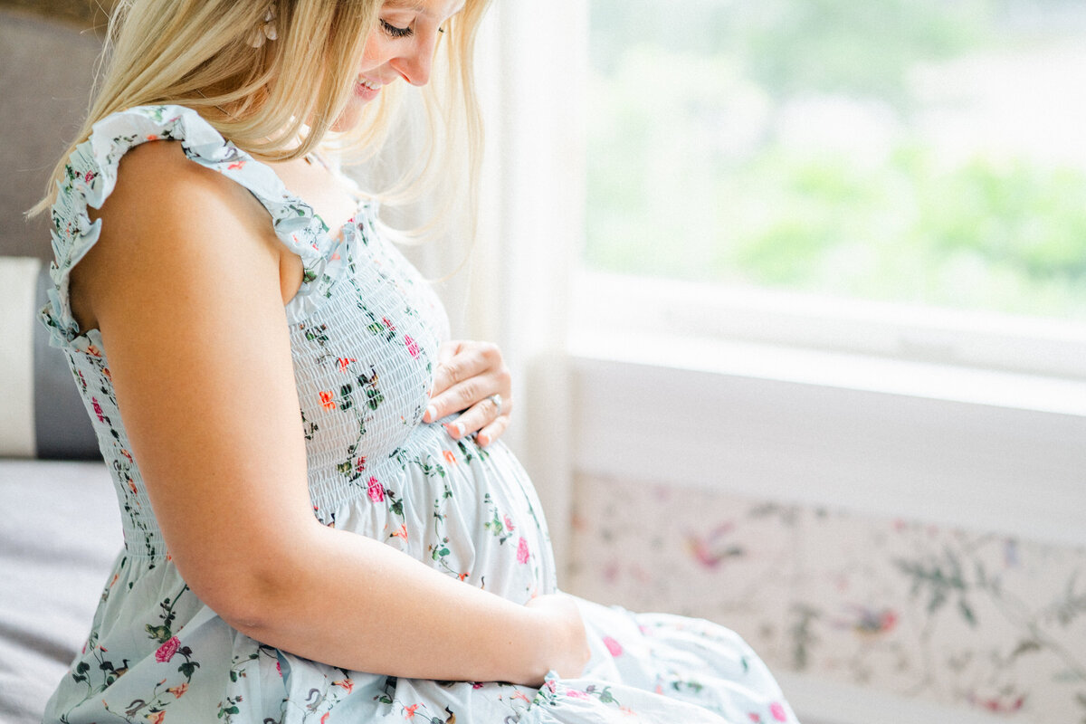 Gamm_Maternity_Photos-56