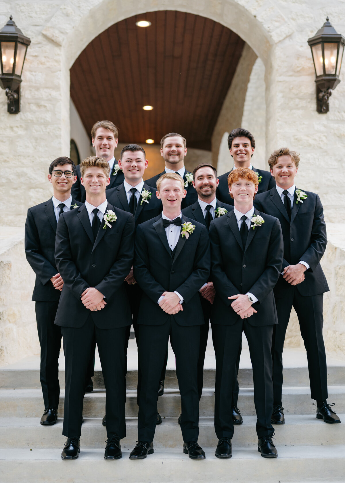 20251003_Wedding_TheSteens_WeddingParty-121