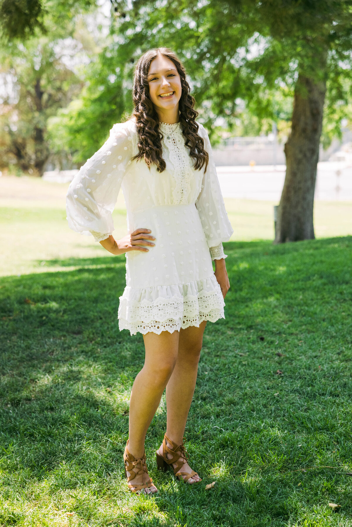 0080 POR Bogard_Grad