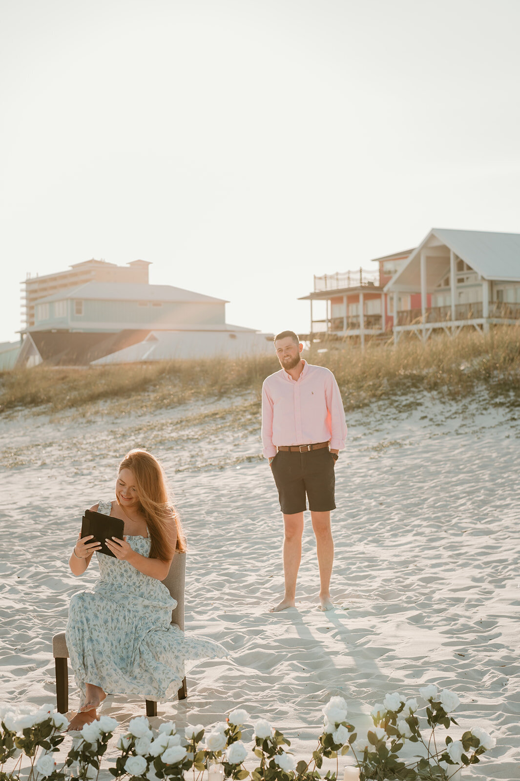 pensacola fl wedding photographer (8)