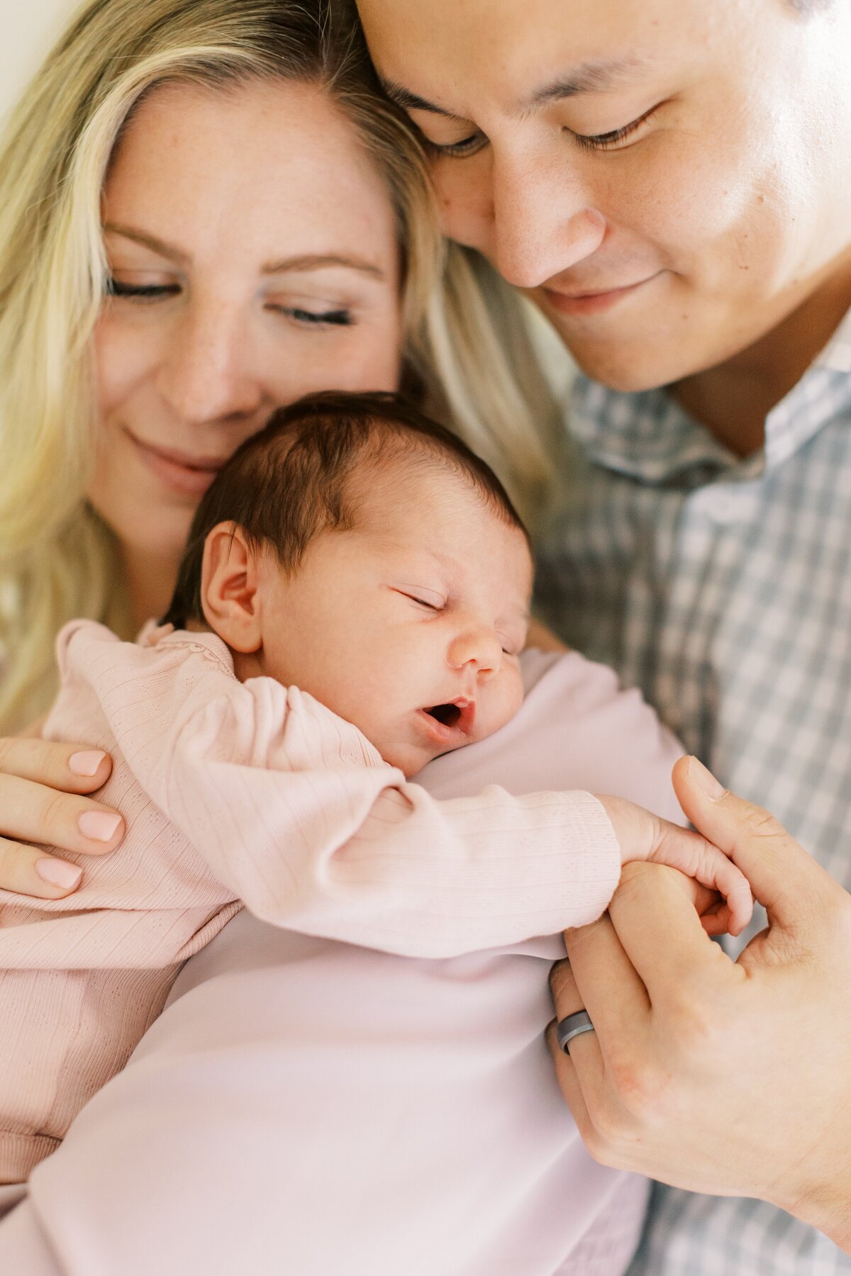 Yang Newborn Session-2024-168