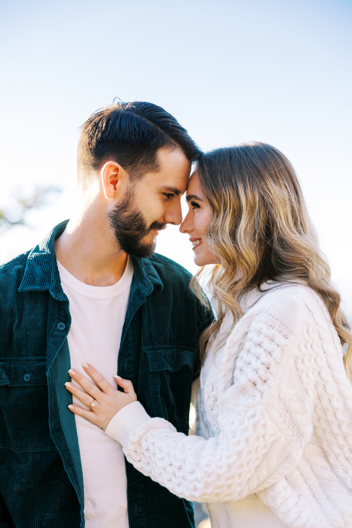 Makenna and Jason-84