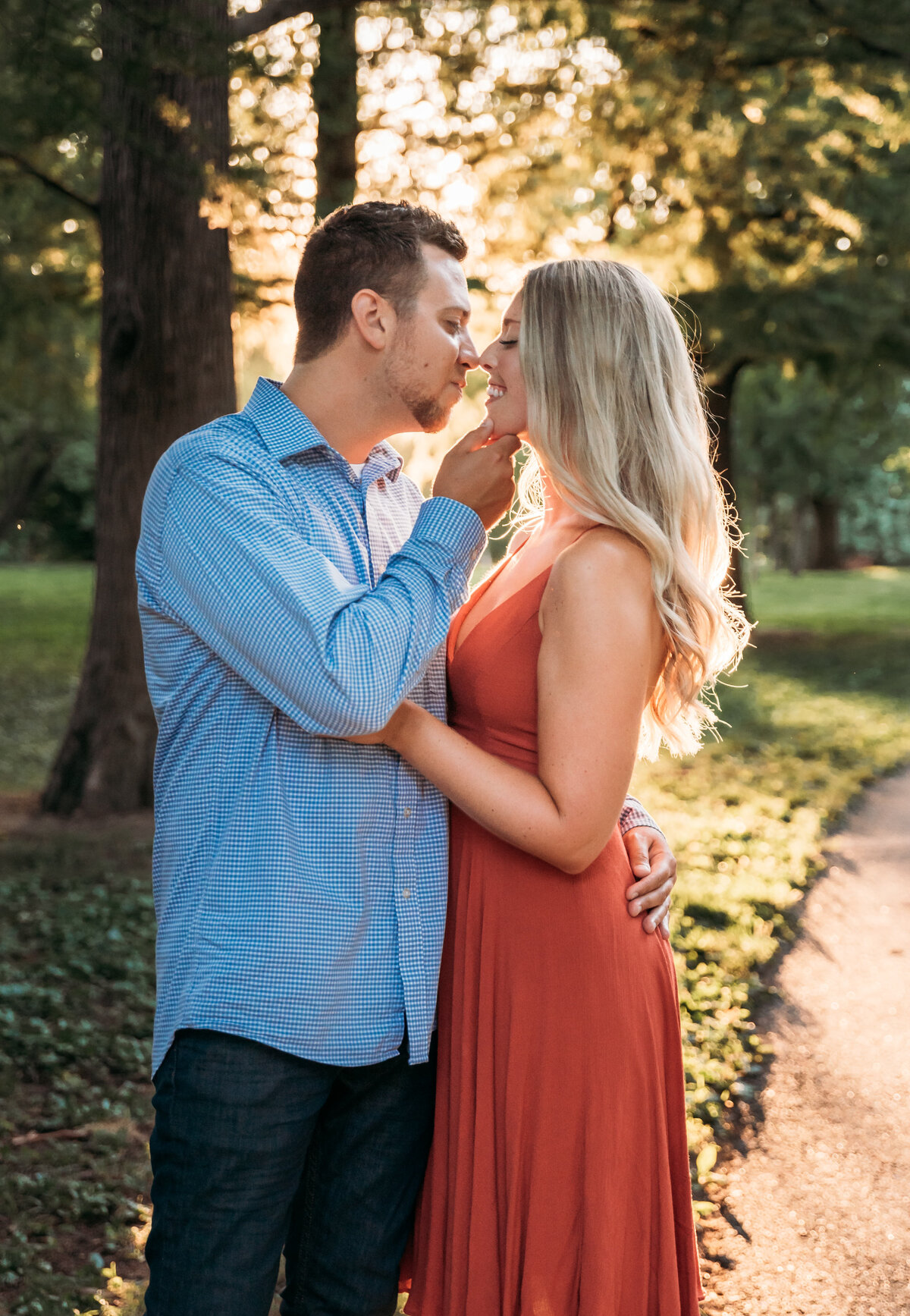 D&J (2 of 6)