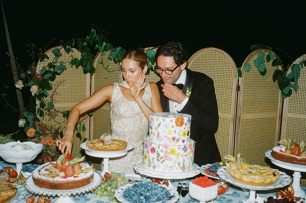 wedding-artists-co-liron-erel-photographer55