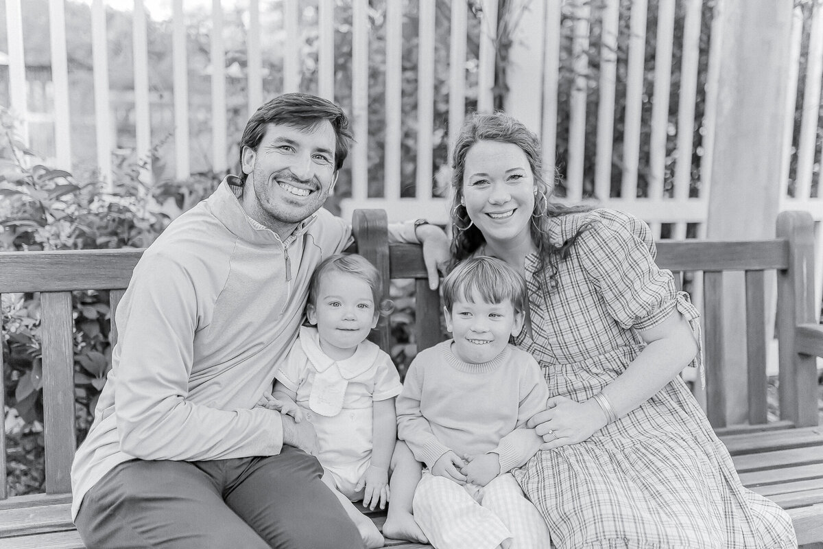 Birmingham-al-family-photographer-Elle-Lovelace-16