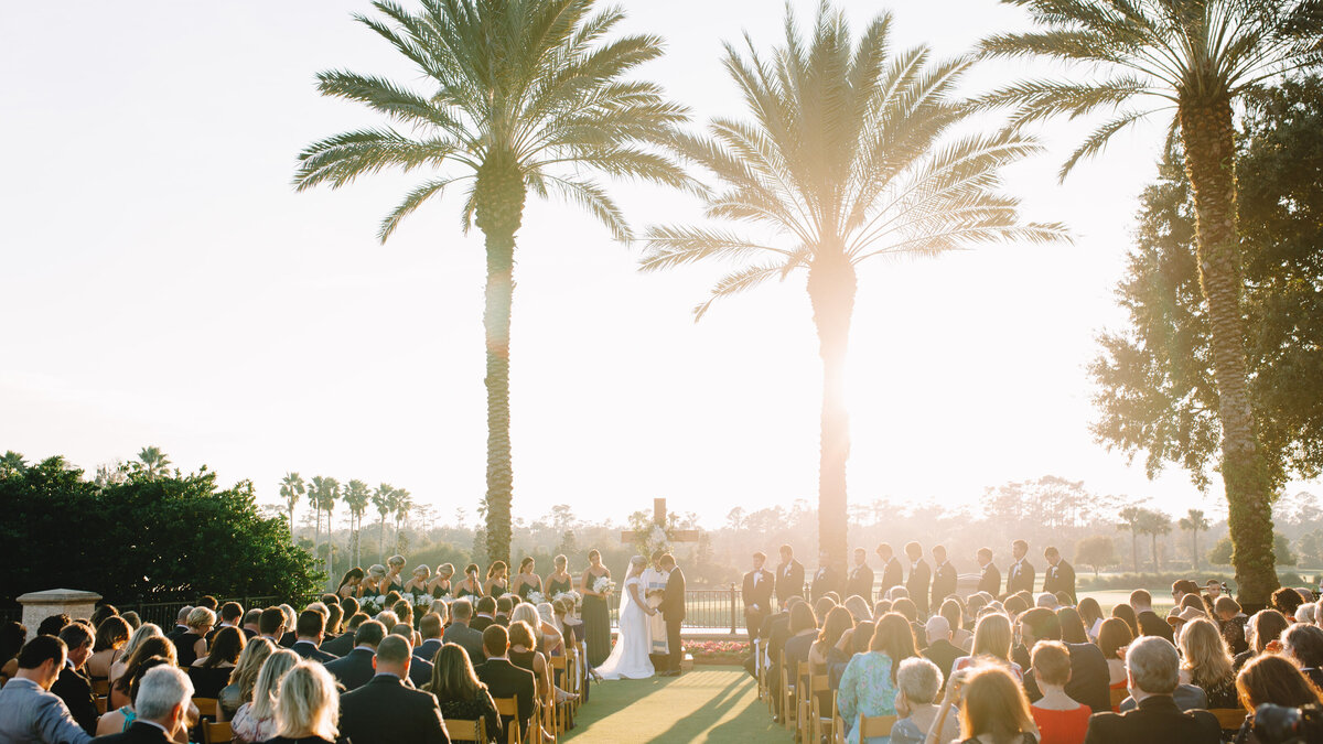 JacksonvilleWeddingPhotographer-3J0A0518