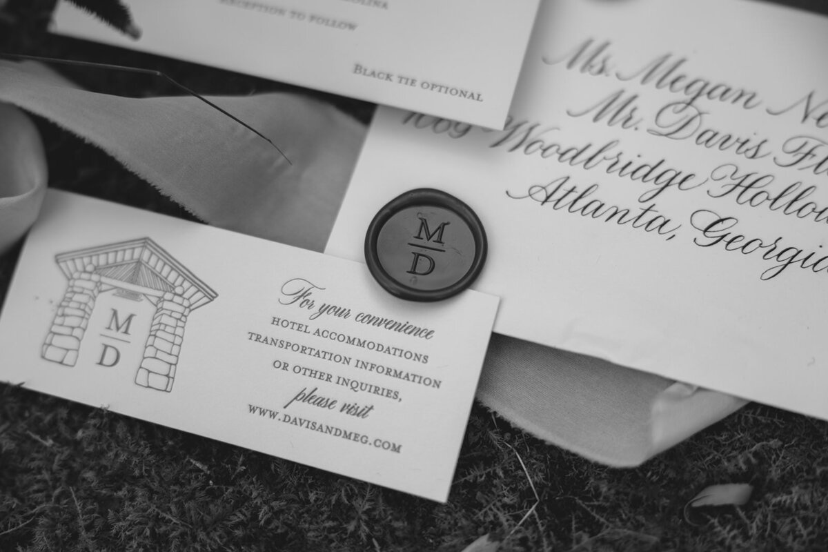 asheville_north_carolina_wedding_photographer_3
