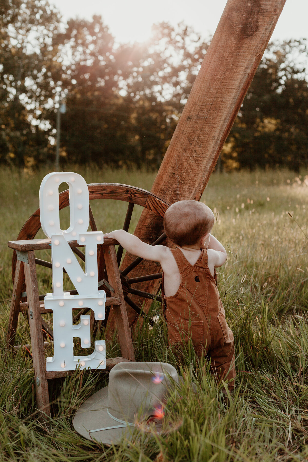 canton-georgia-1st-birthday-photographer