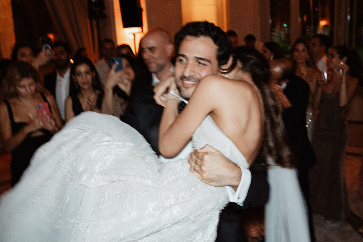 rebecca-marwann-wedding-997