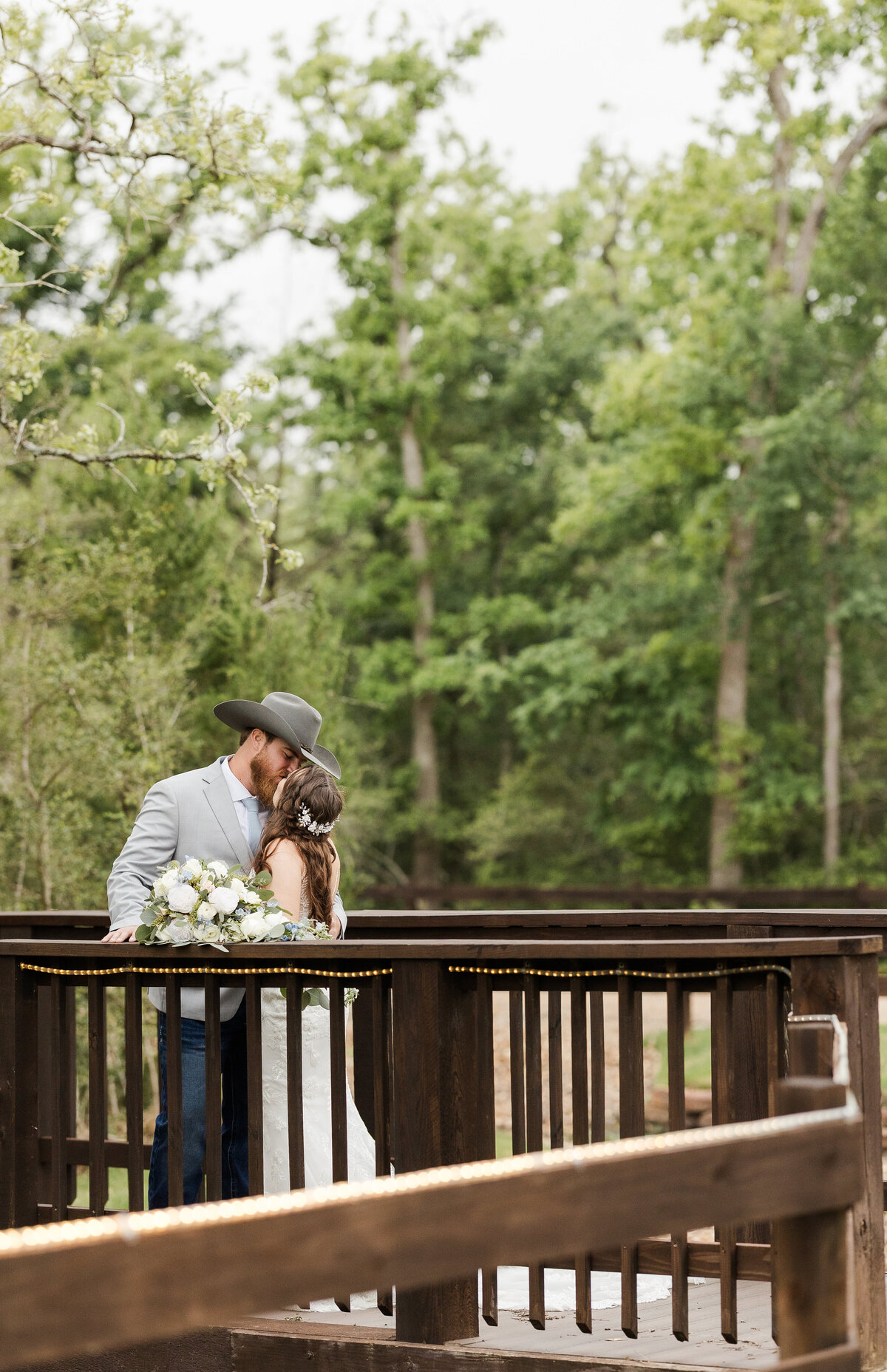 04.05.25 Krysta + Blake Wedding-661