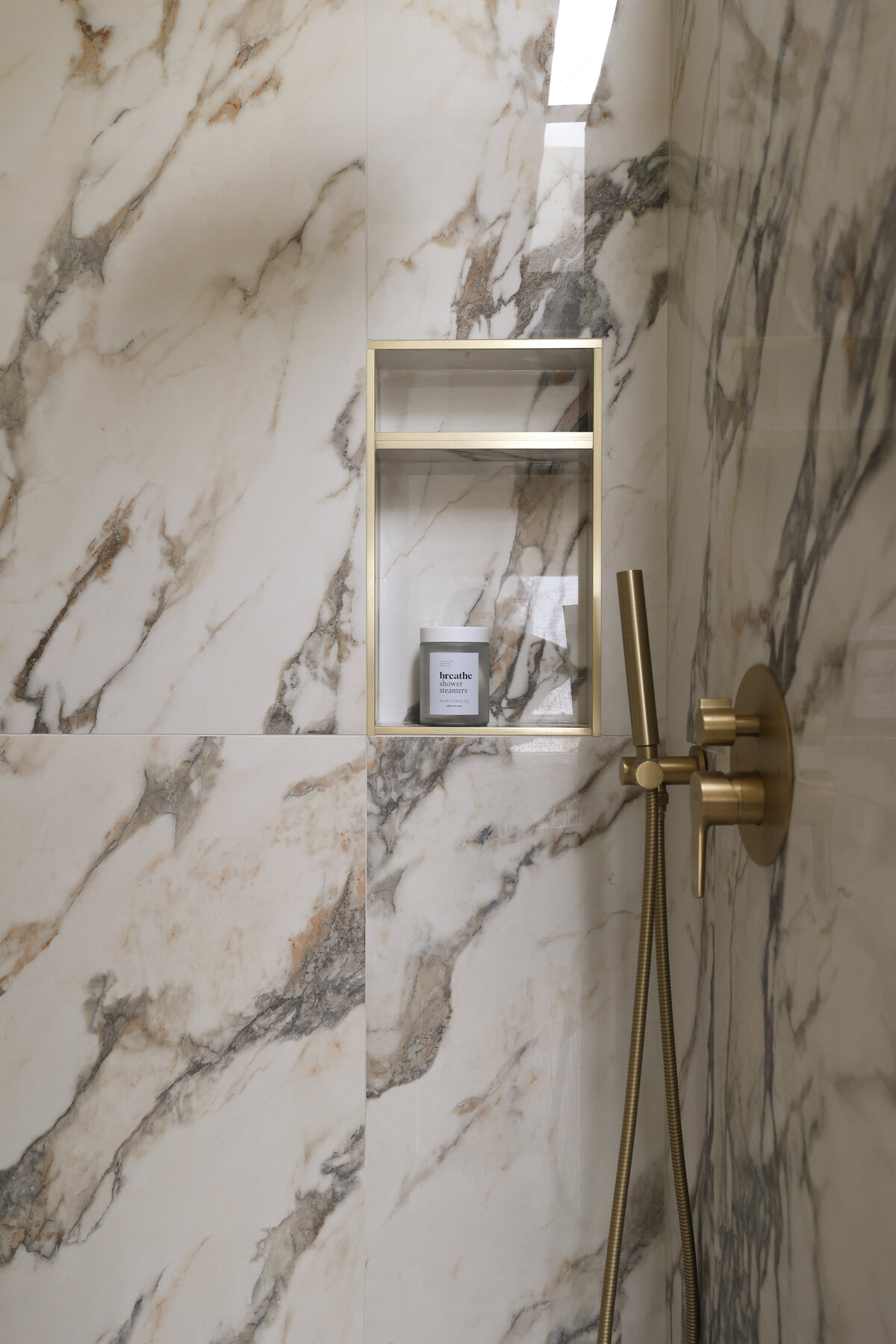 Shower_Detail_06