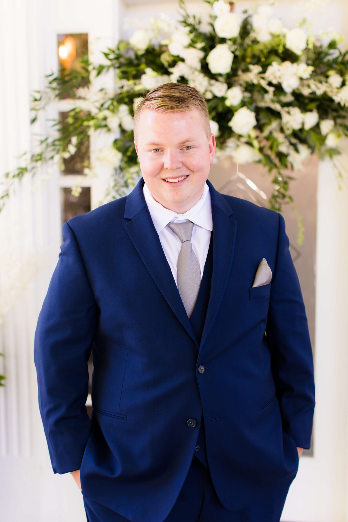 AshleighDavidWedding2019(2) (29 of 32)