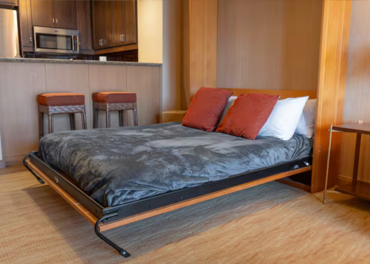 1 BED_1 BATH SUNCADIA 6
