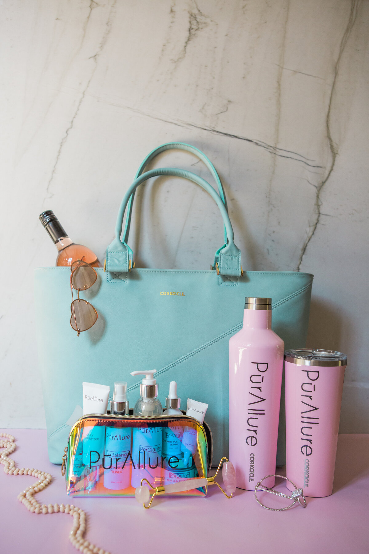 PurAllure-katepeasephotography-24