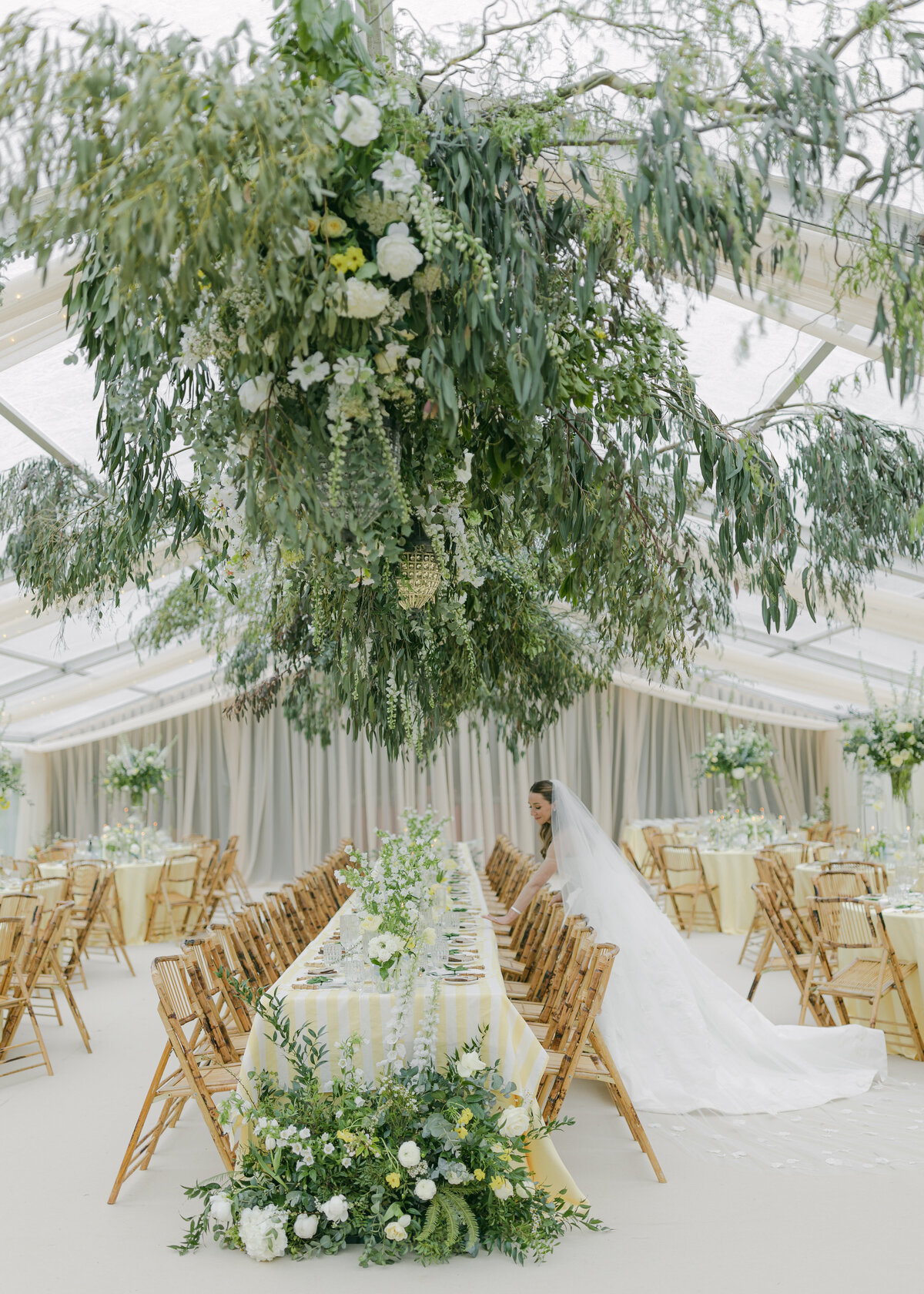 Corrie-Wilf-Wedding-Yester-Estate-Chloe-Winstanley-Photography-529