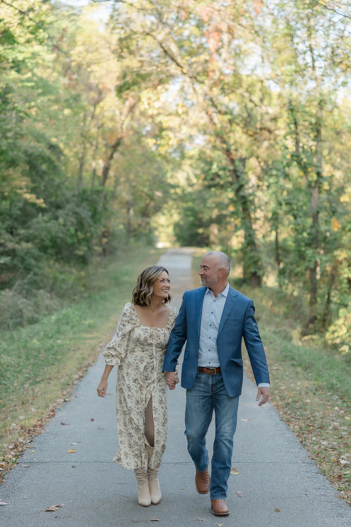 83- 2024 Ferin Family- Koral Hull Photography - 20241006