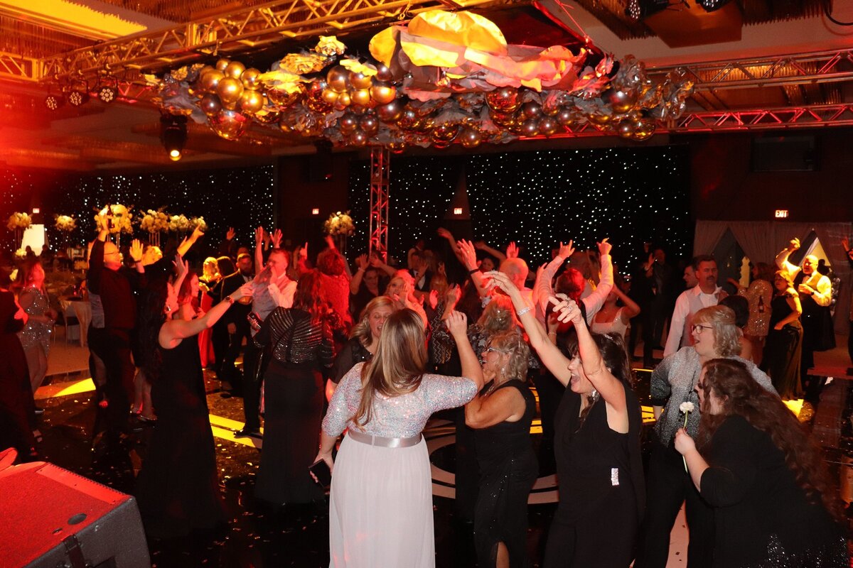 Hyatt-Hotel-Cincinnati-Ohio-Corporate-Event-Planner-18