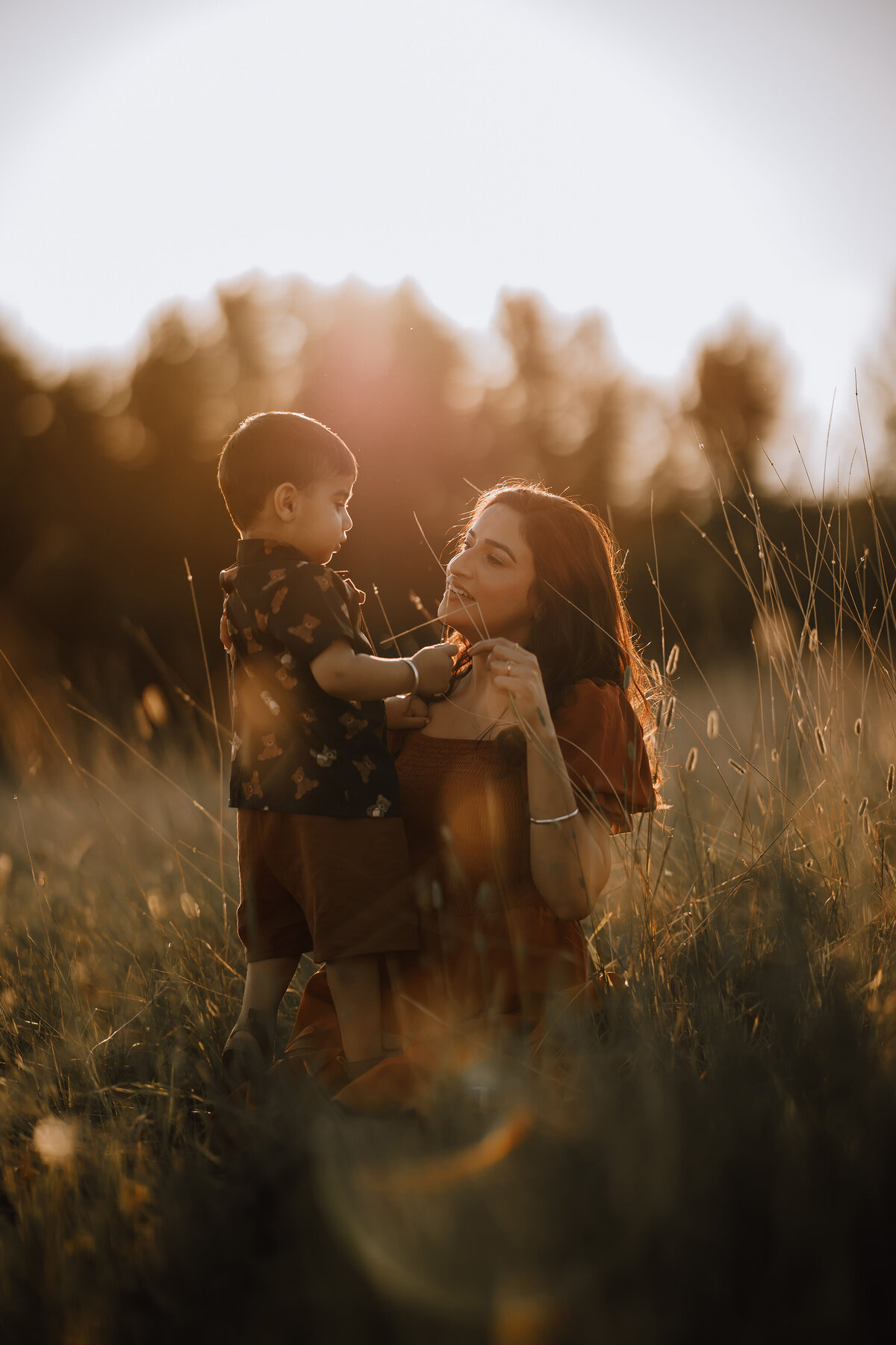 edmonton_family_photographer (7)
