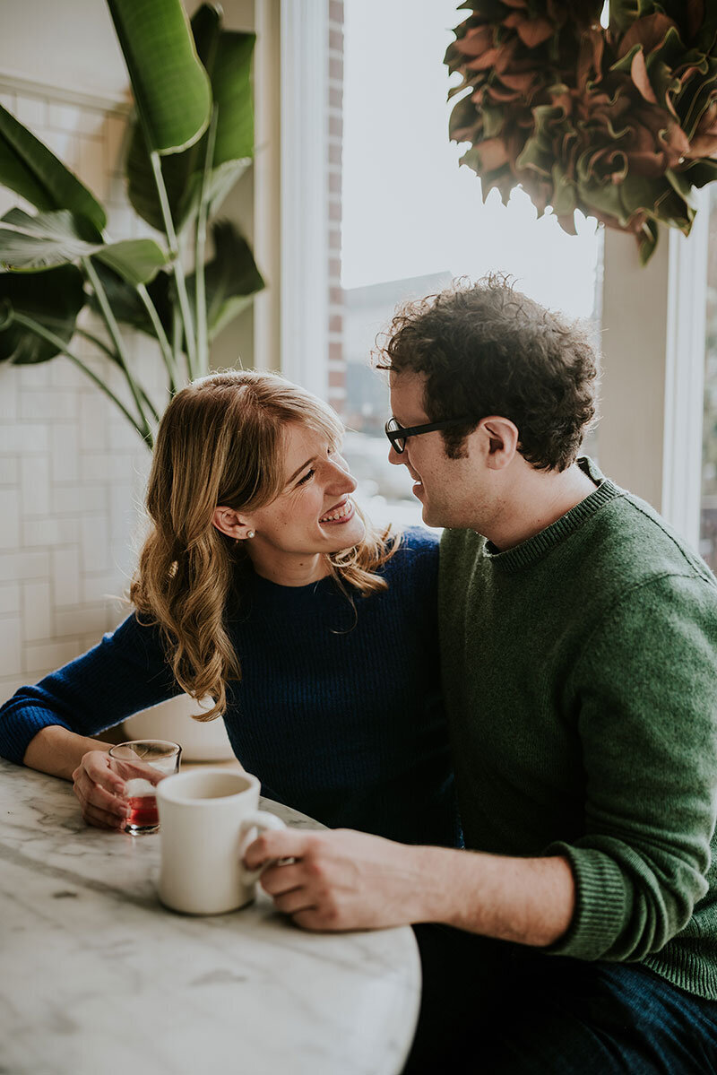 coffee-shop-engagement-shoot-2