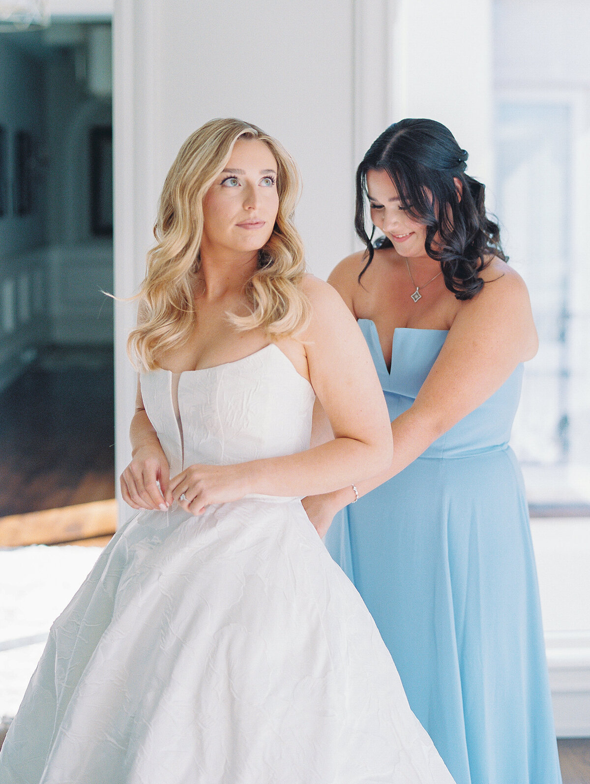 KatieTraufferPhotography-DouglassandTylerWedding-10064