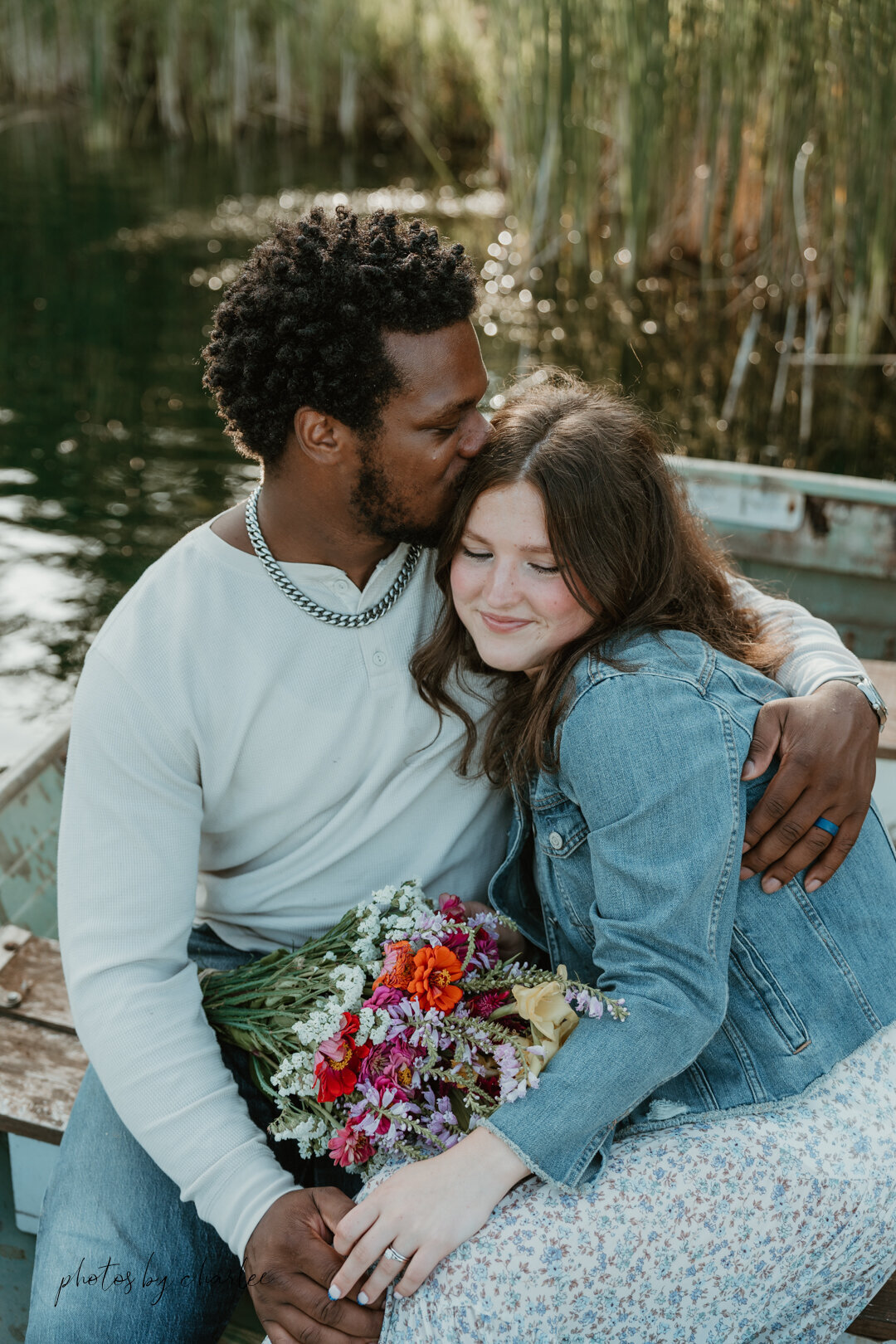 eau claire engagement photographer-38