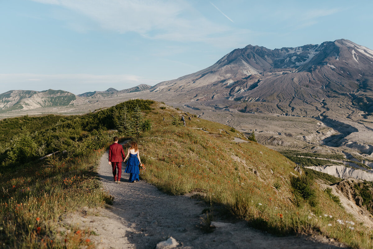 Mt_Saint_Helens_Elopement_KAMES_068