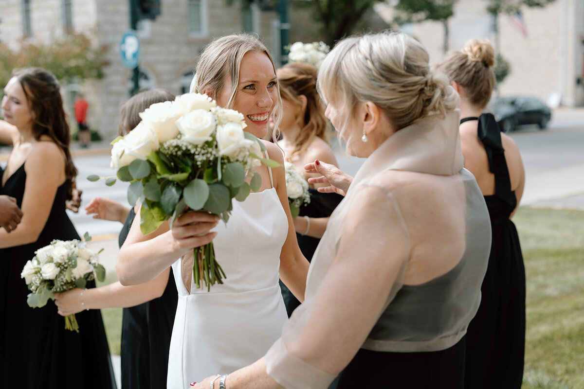 cedarburg-wisconsin-wedding-97