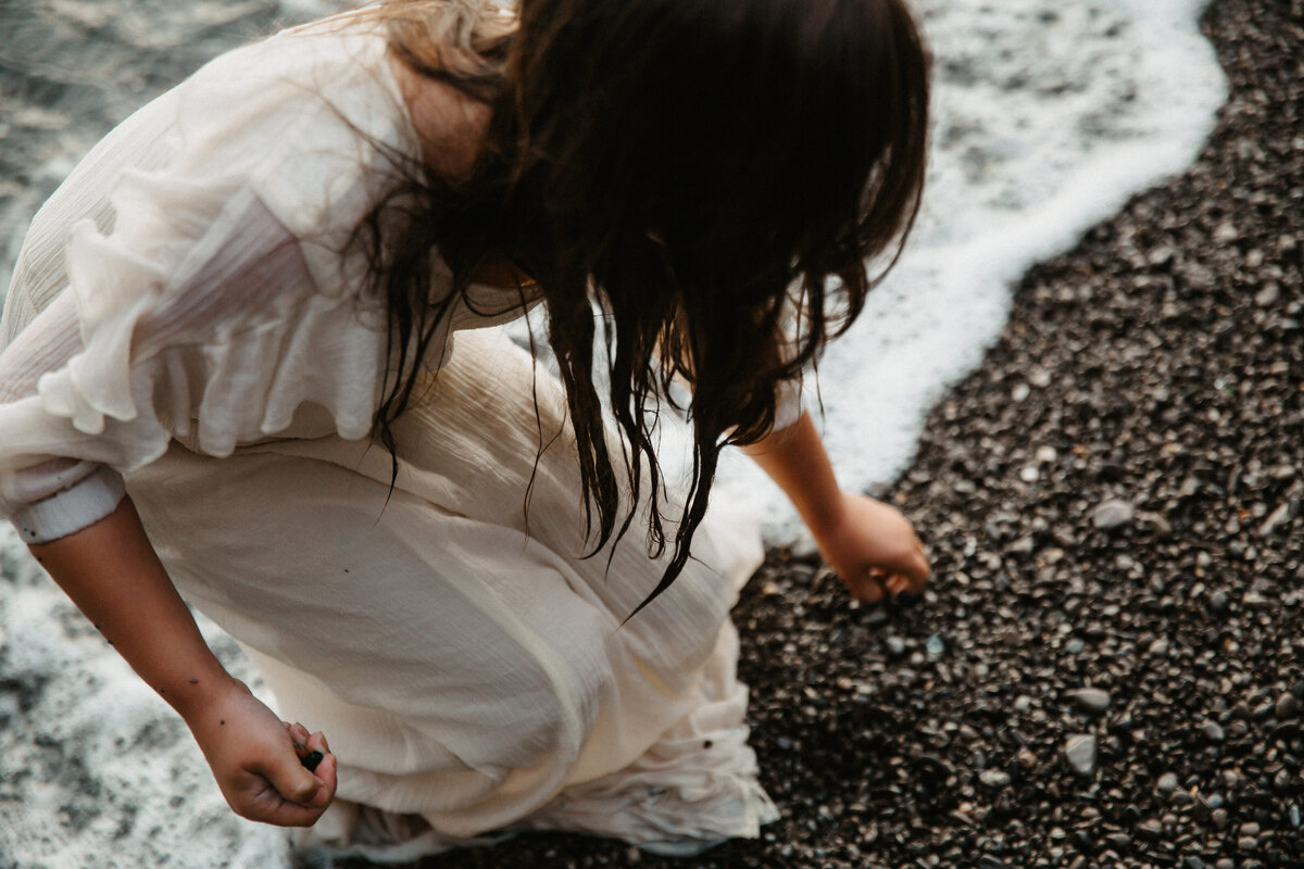 Familshoot_italy_sonjakoningphotography (475)