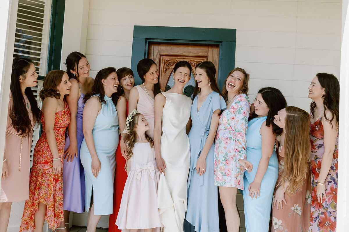 Spring-wedding-in-carmel-california87