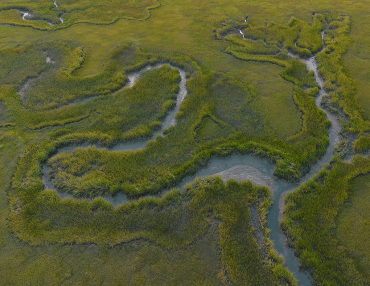 DJI_0034