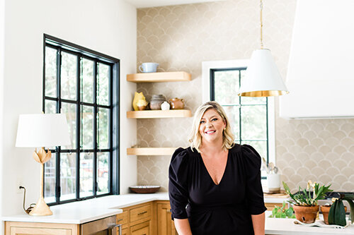 Horn Photography and Design-Meredith-0060