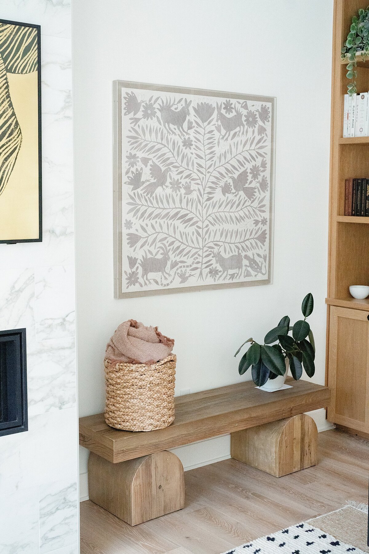 14_Austin Interiors Photographer_Austin Interior Design_Paige Vaughn Photo