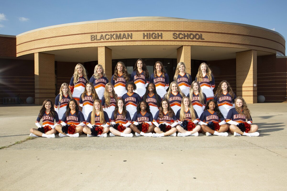 BHS_Bball_Cheer052