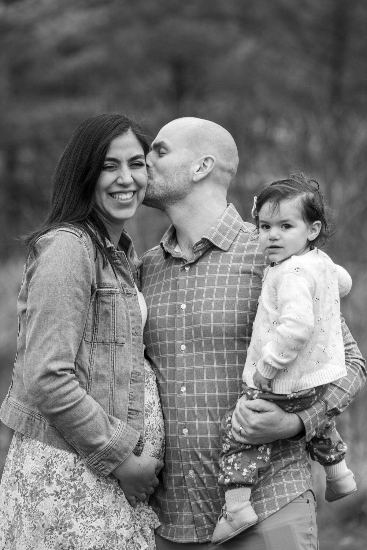 Quarton-Lake-Maternity-with-toddler