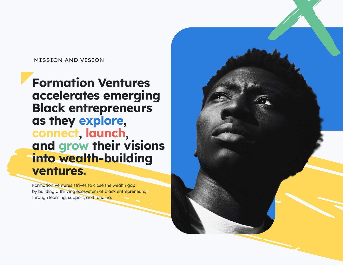 FV_Case Study_11
