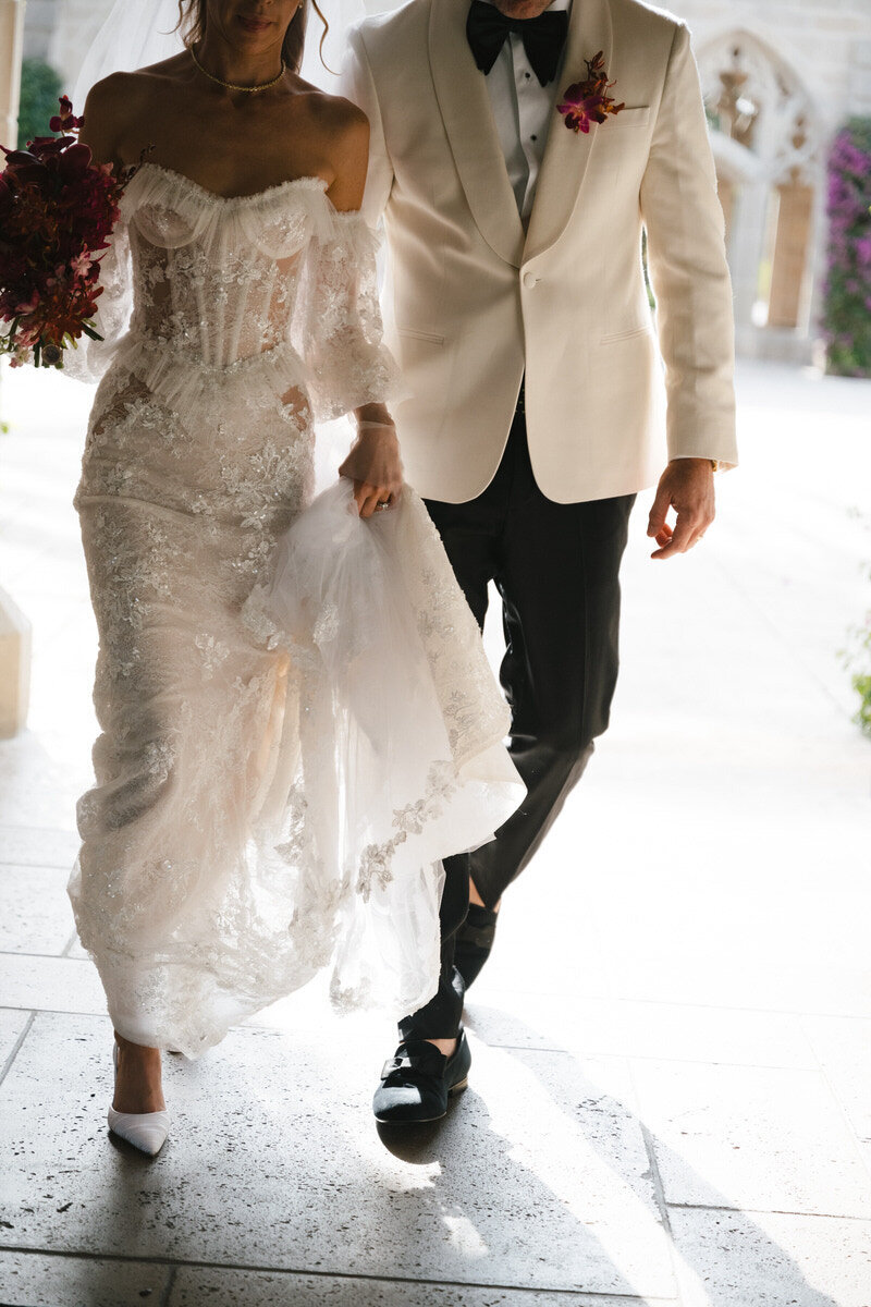 Erick and Alyssa-Palm Beach Wedding-The Sailfish Club39