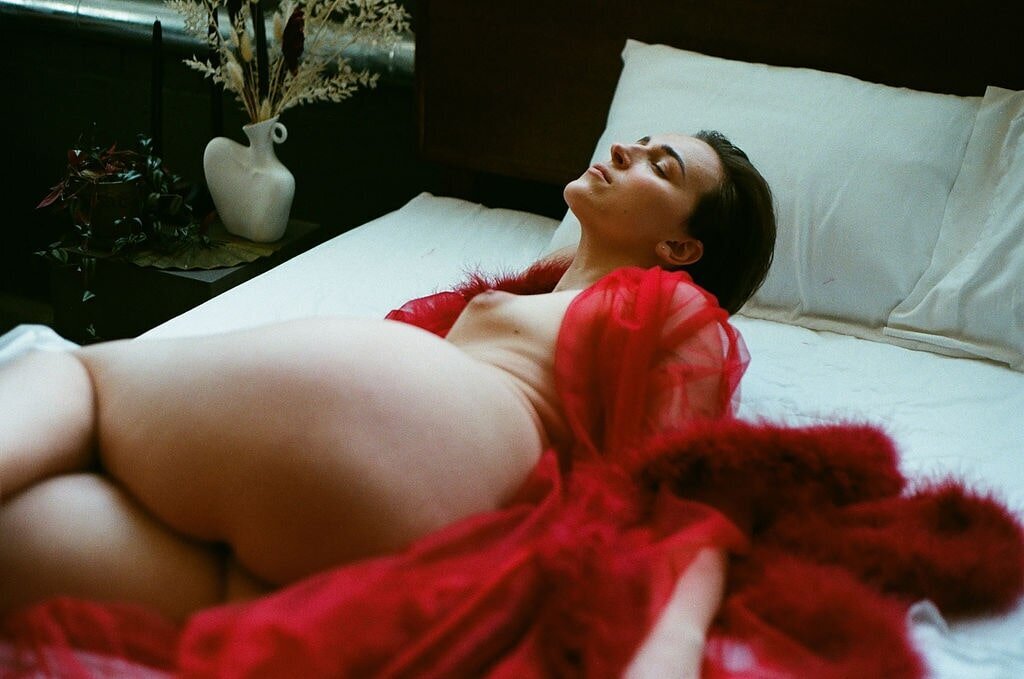 notoriousboudoir-lemonmcFilm-6-min