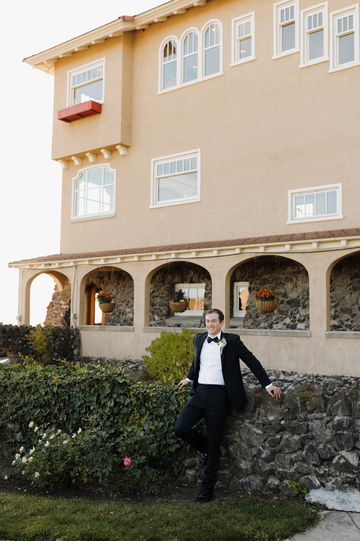 shanoahbriphotography-233 (2)