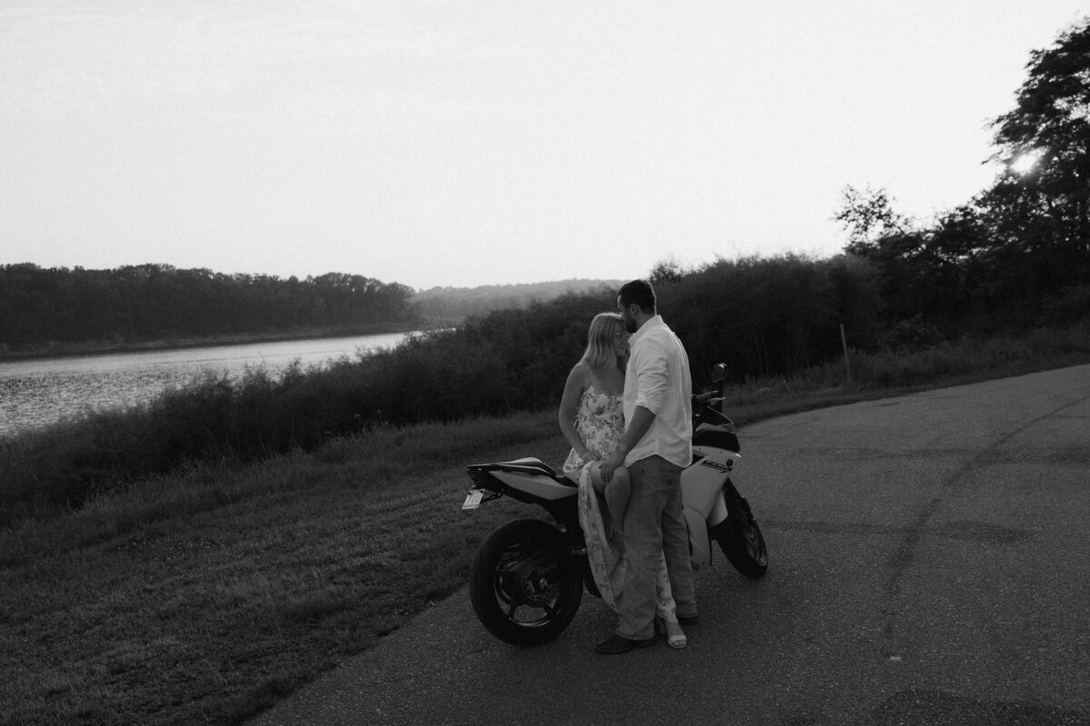 Katie + Tyler-60