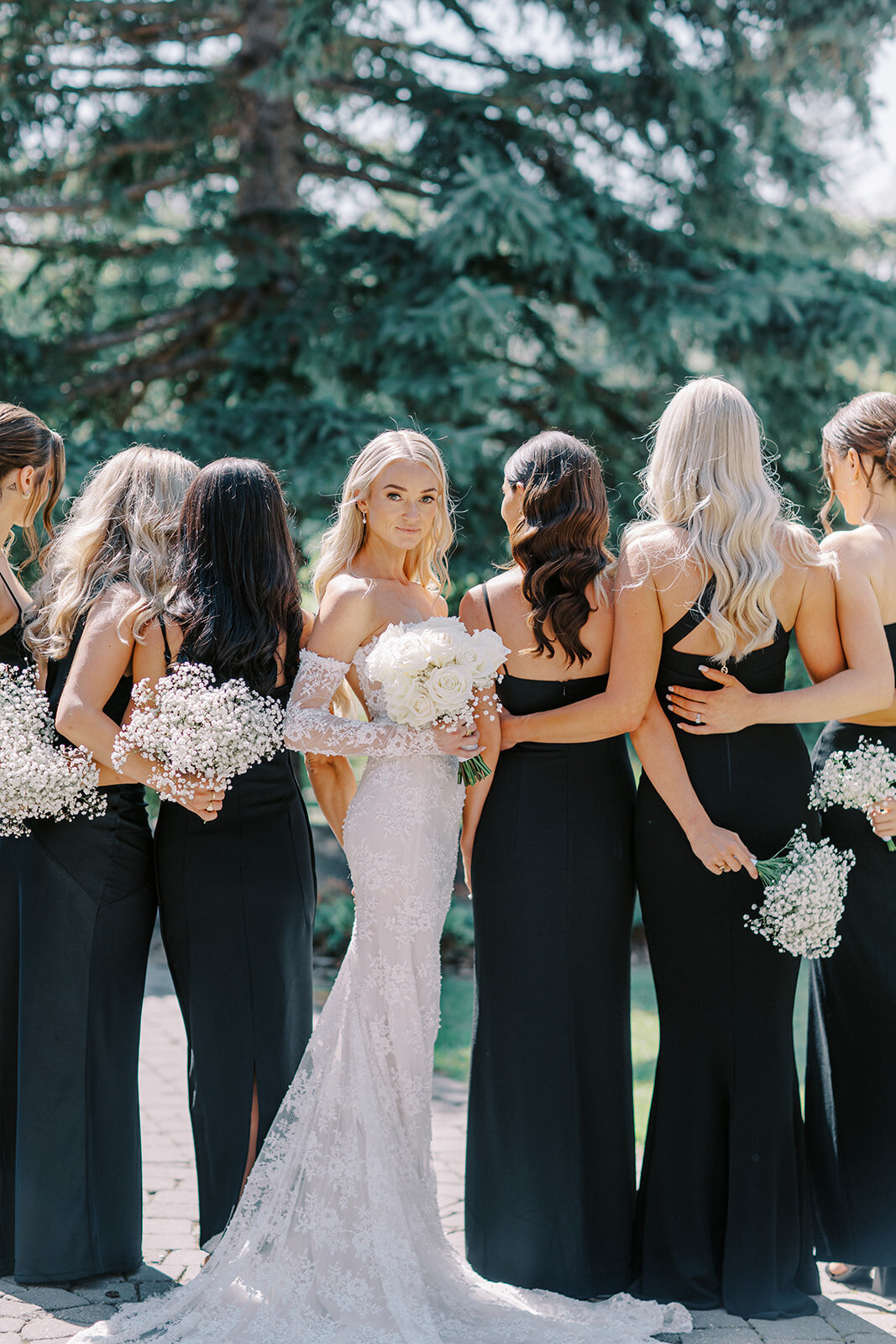 raven-alexandra-signature-weddings-calgary-banff-jasper-alberta-saskatoon-saskatchewan-luxury-wedding-planner-k-and-w-wedding-358