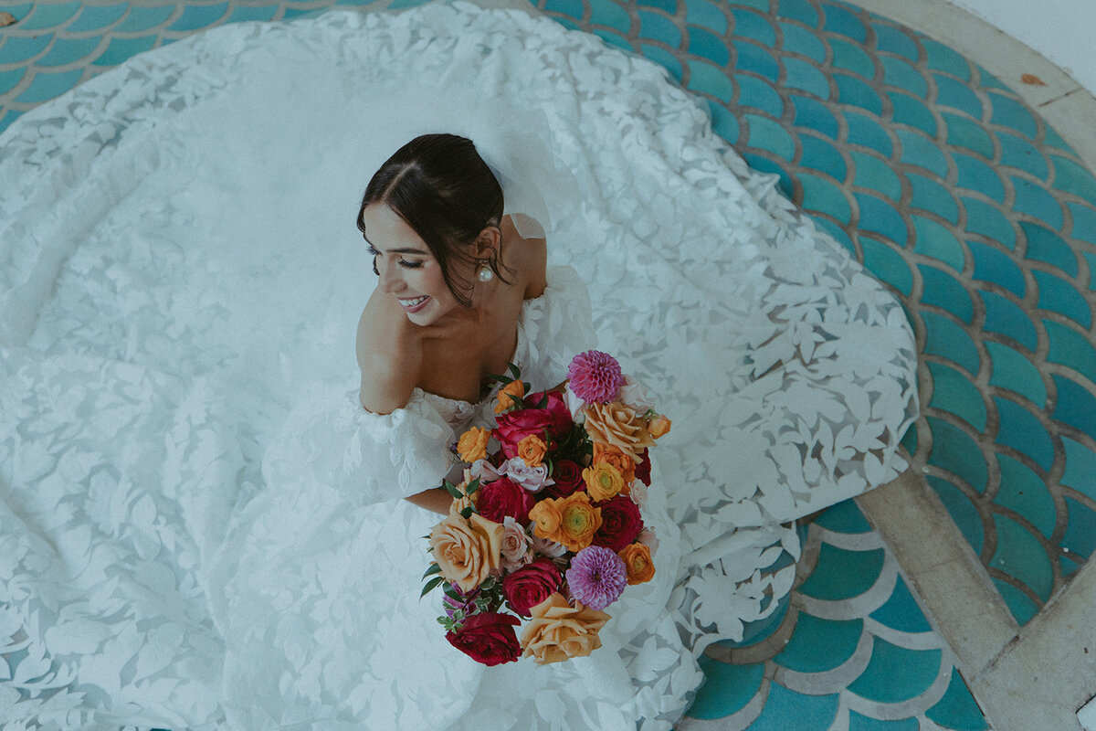 LinneaMichael_Wedding_KDPhoto (508 of 929)