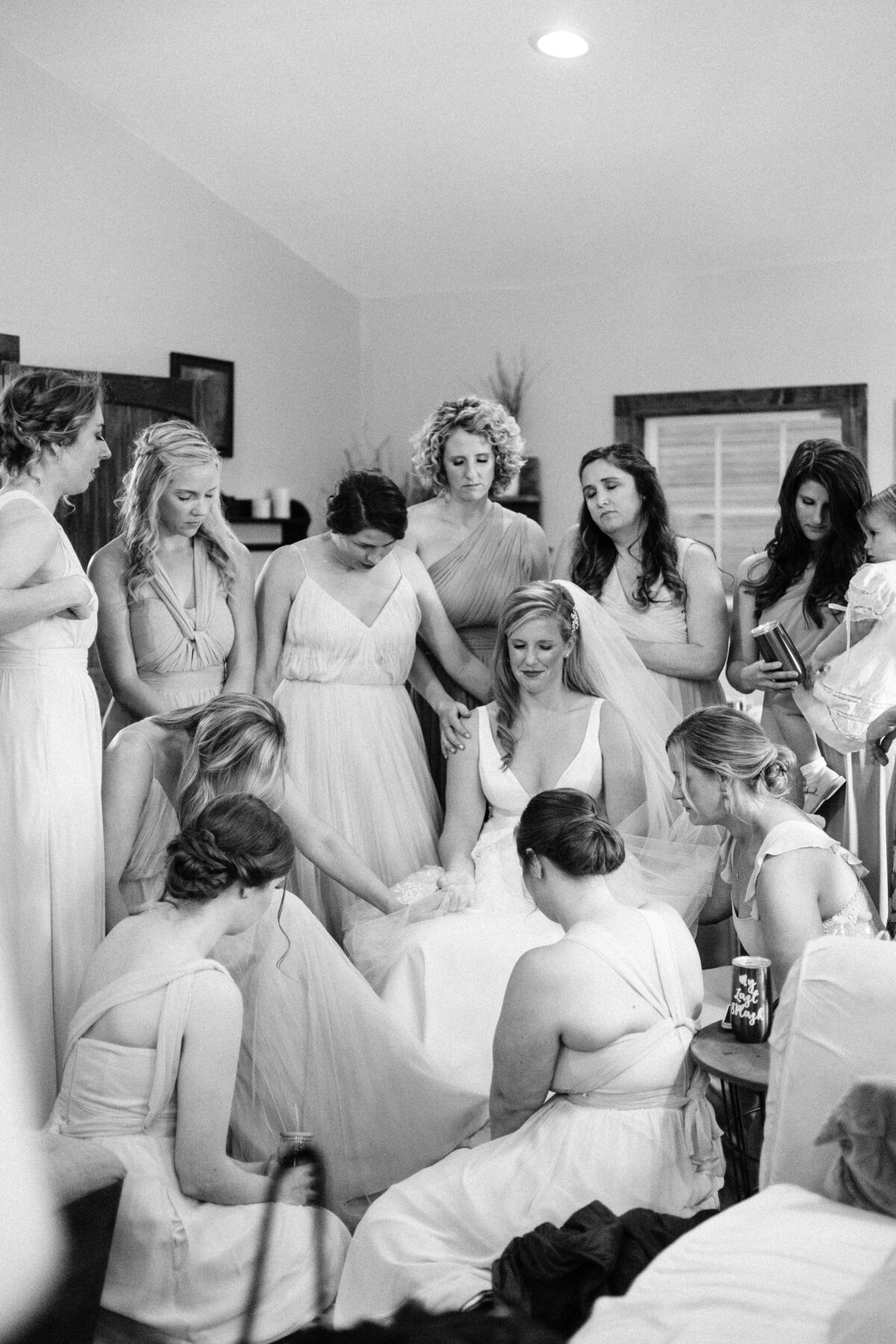 ShaverWedding-57