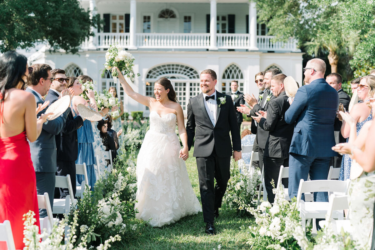 Kat+AndrewSP-51