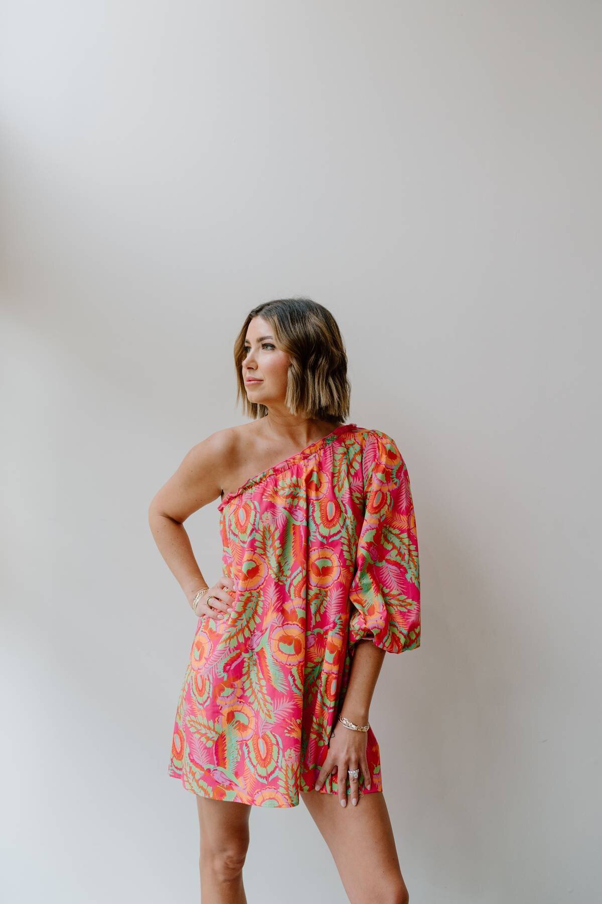 Elevate your brand with captivating photography tailored for small businesses. Our images speak volumes about your unique identity and vision.